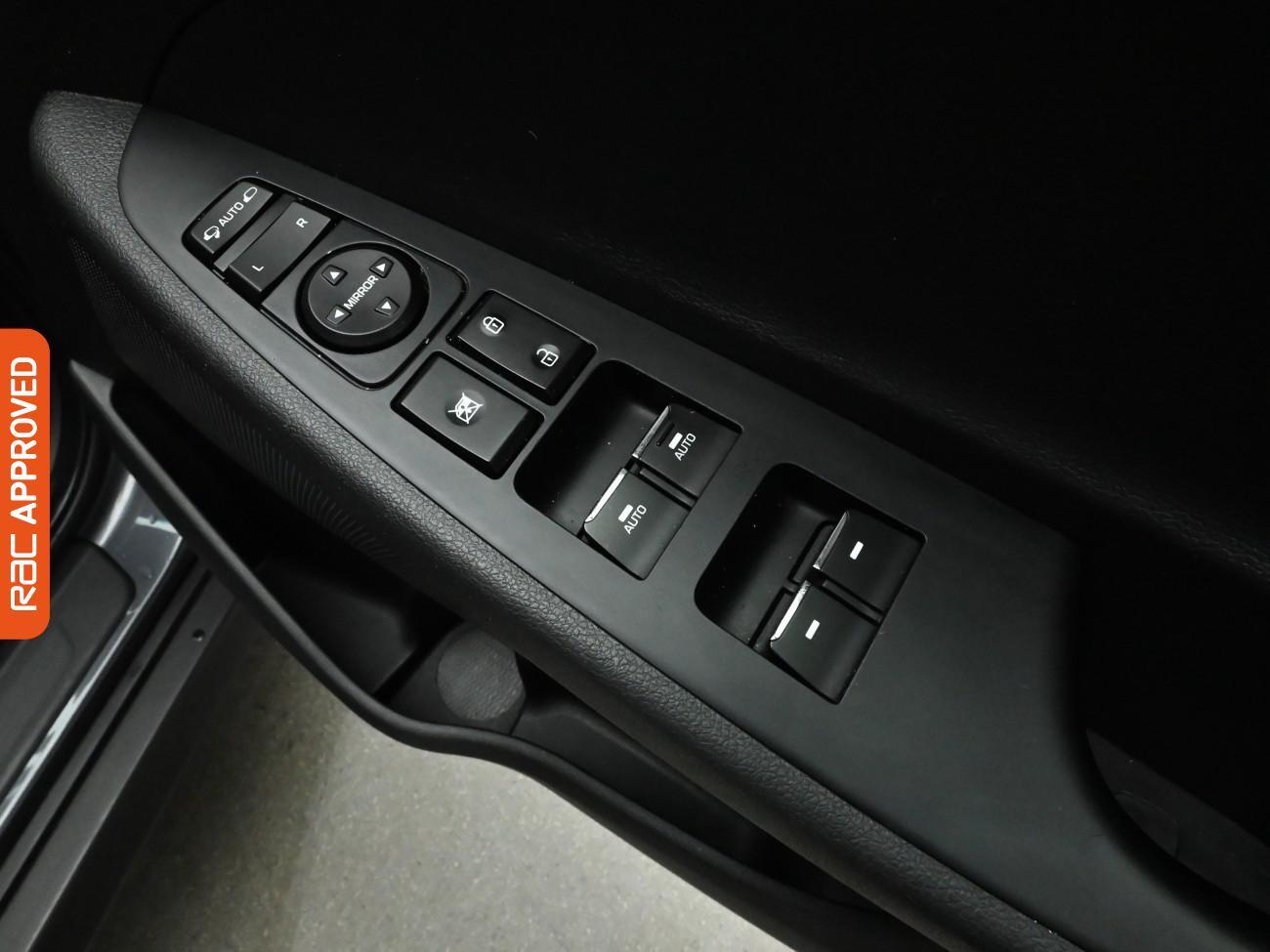 Used Hyundai TUCSON 2019 for sale - 76641885: Photo 25