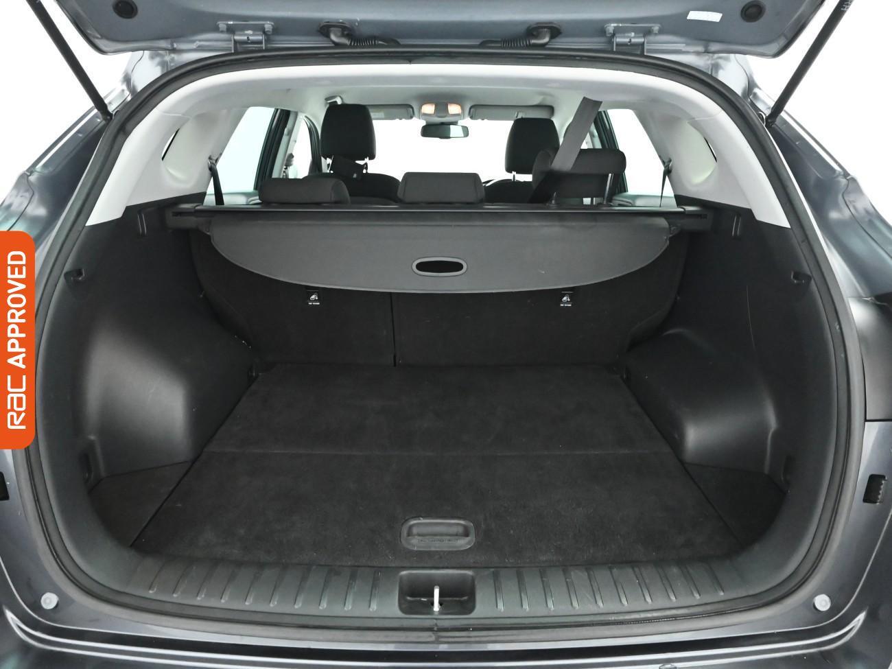 Used Hyundai TUCSON 2019 for sale - 76641885: Photo 26