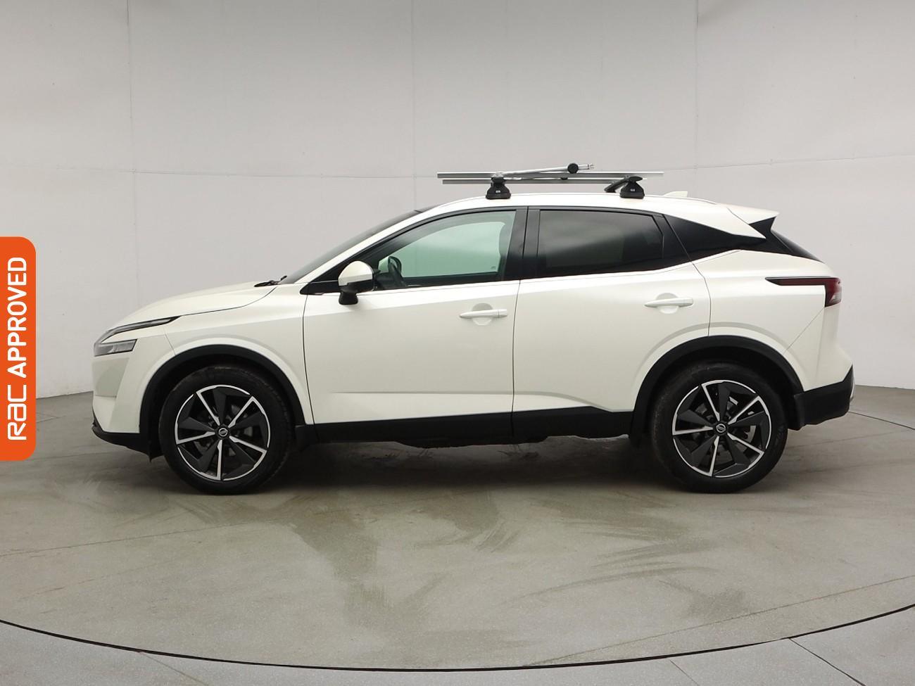 Vehicle 33