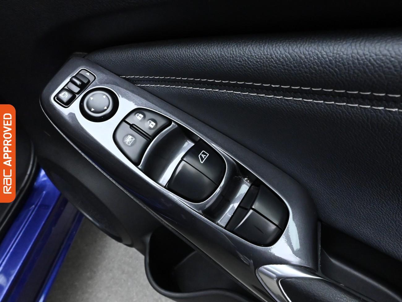 Used Nissan Juke 2021 for sale - 76395397: Photo 23