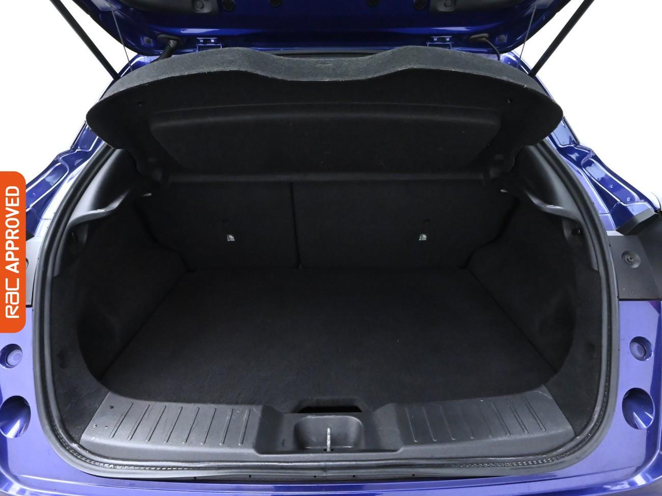 Used Nissan Juke 2021 for sale - 76395397: Photo 24