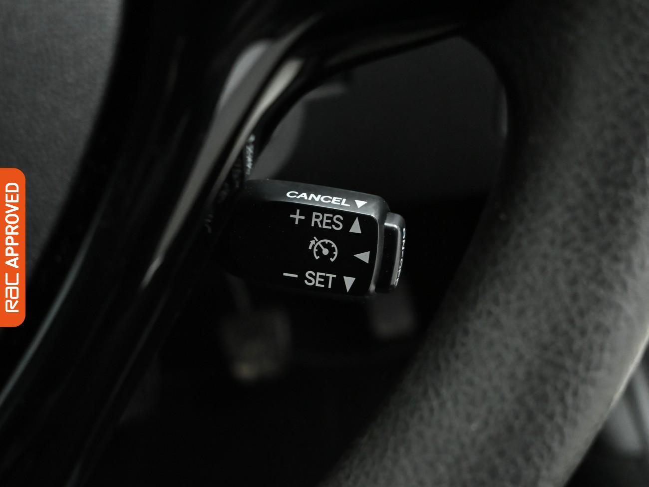 Used Peugeot 108 2019 for sale - 77421420: Photo 21