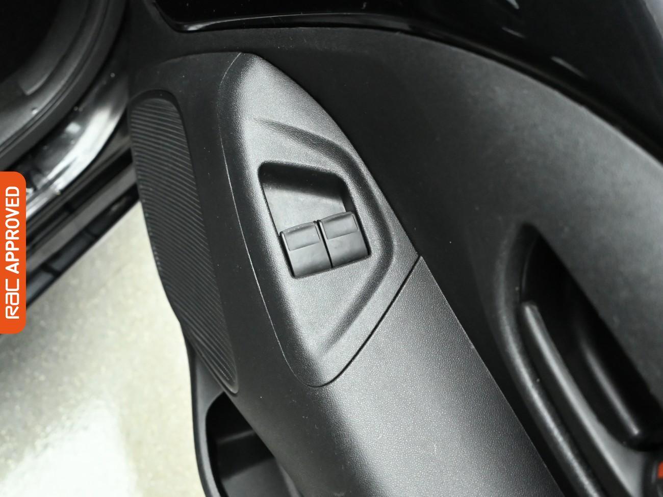 Used Peugeot 108 2019 for sale - 77421420: Photo 24