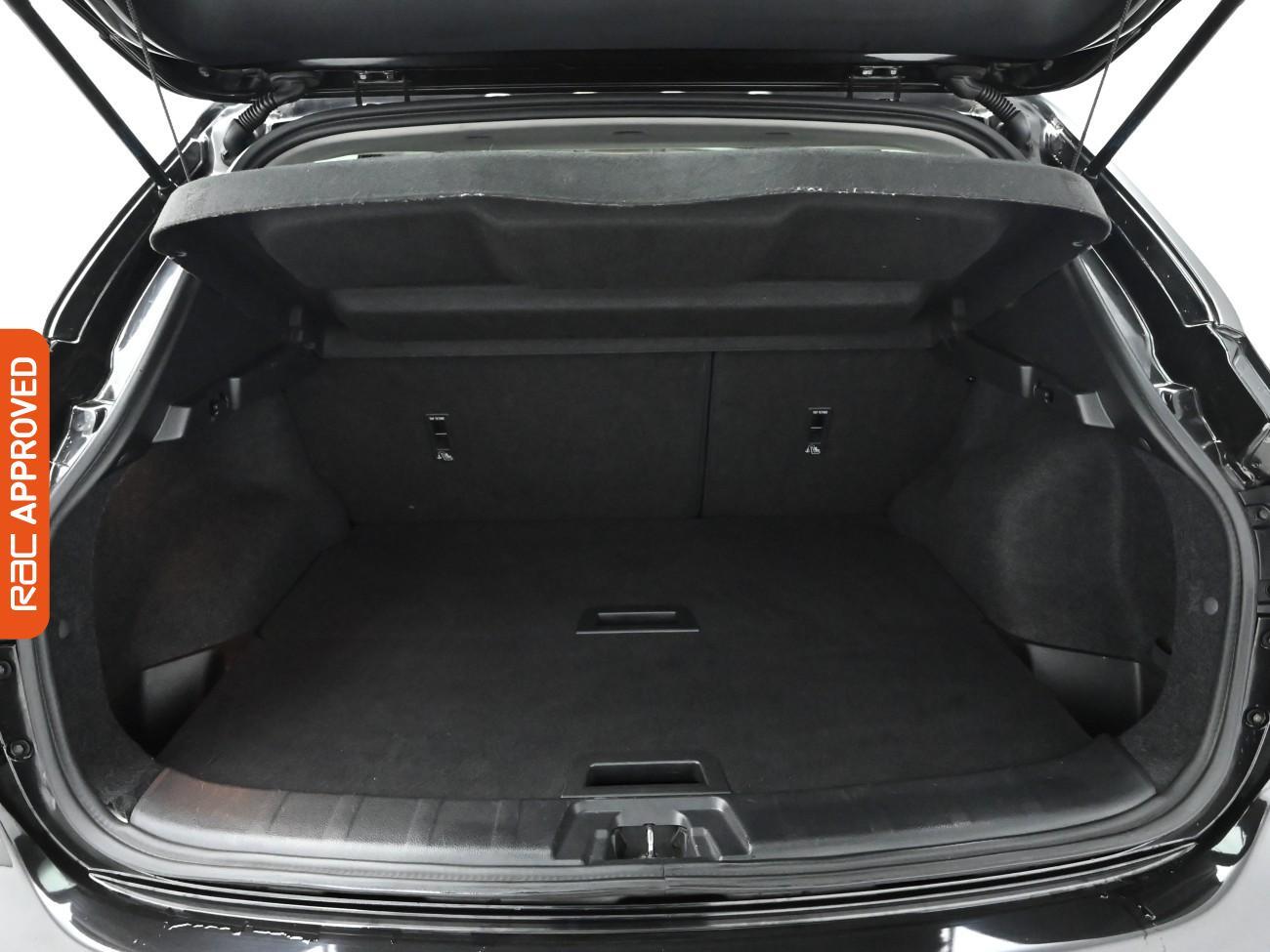 Used Nissan Qashqai 2017 for sale - 77368754: Photo 26