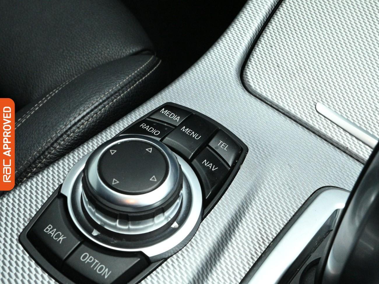 Used BMW 5 Series 2016 for sale - 77654319: Photo 14