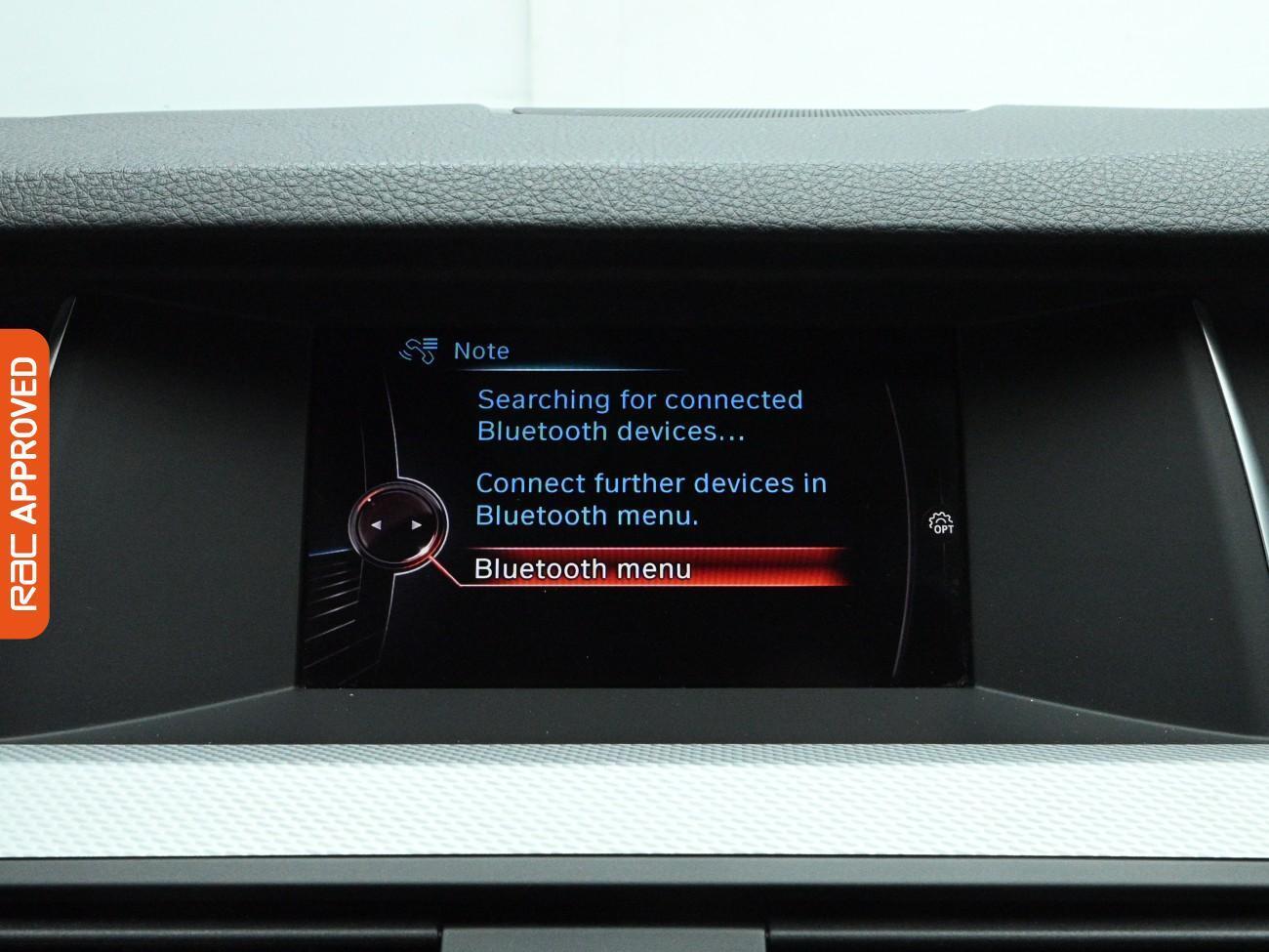 Used BMW 5 Series 2016 for sale - 77654319: Photo 19