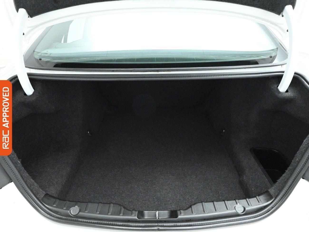 Used BMW 5 Series 2016 for sale - 77654319: Photo 26