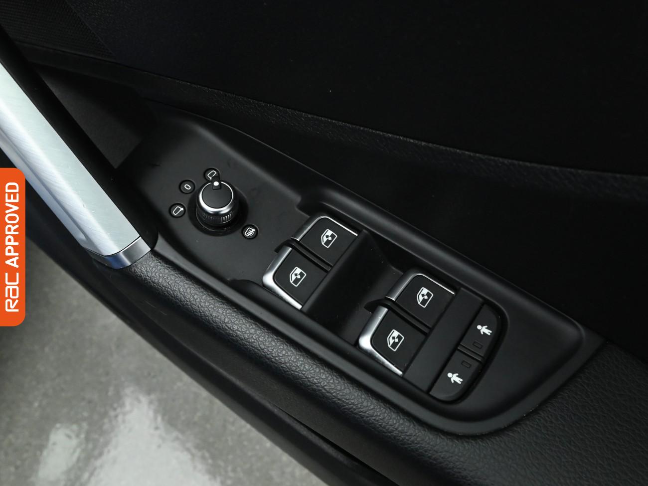 Used Audi Q2 2018 for sale - 77620723: Photo 26