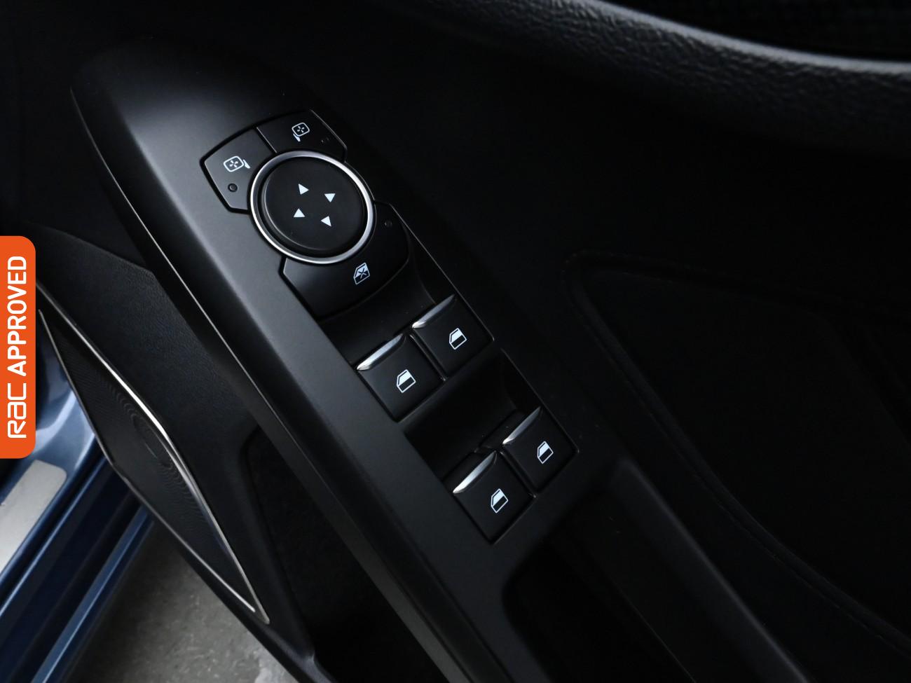 Used Ford Focus 2020 for sale - 76341279: Photo 24