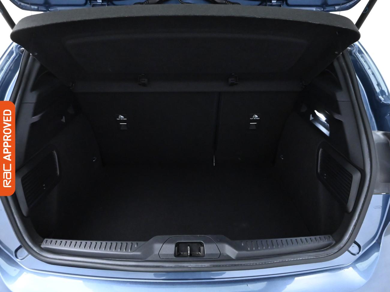 Used Ford Focus 2020 for sale - 76341279: Photo 25