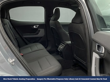 Used Polestar Polestar 2 2022 for sale - 79378673: Photo