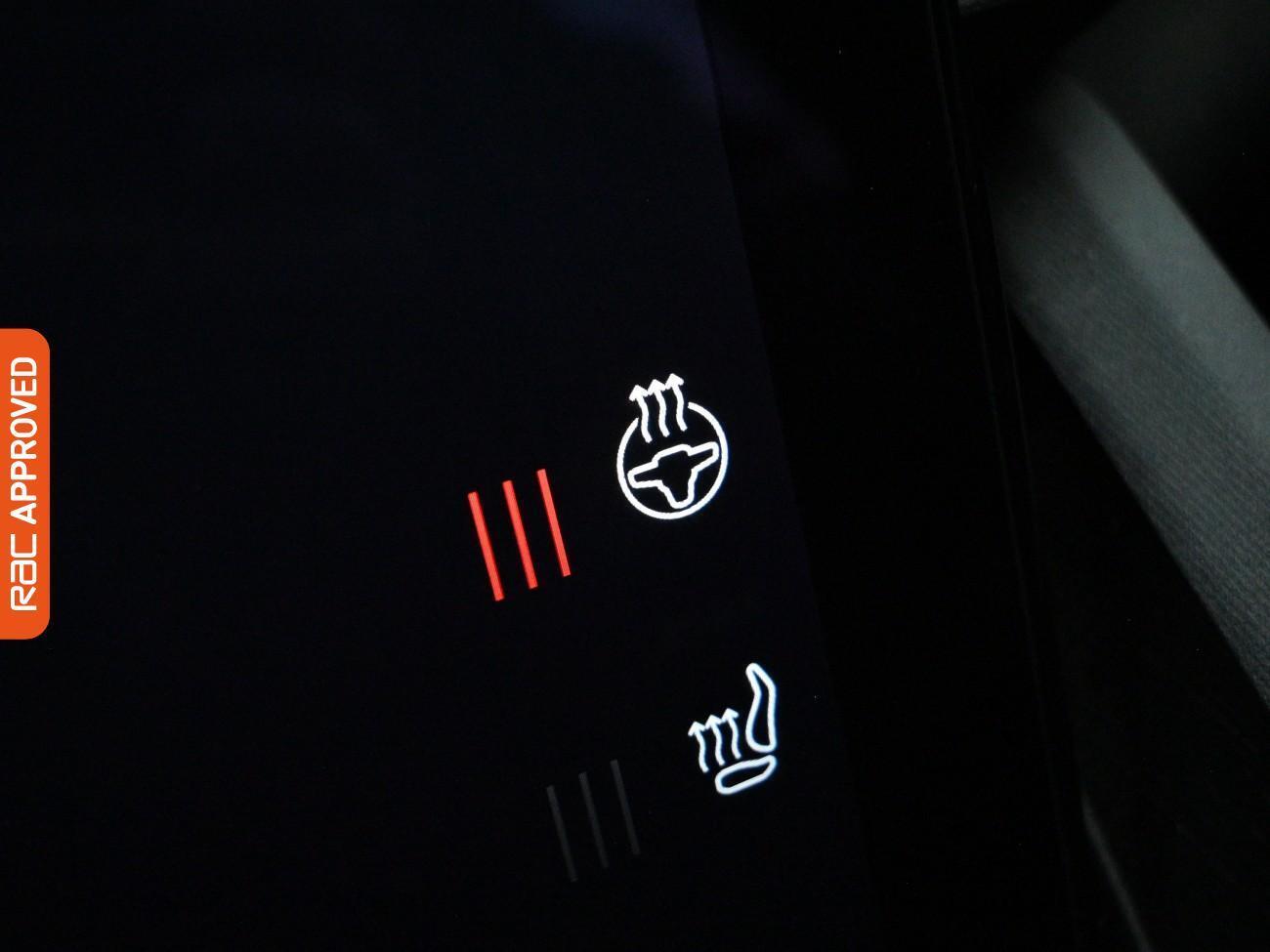 Used Polestar Polestar 2 2021 for sale - 77901902: Photo 24