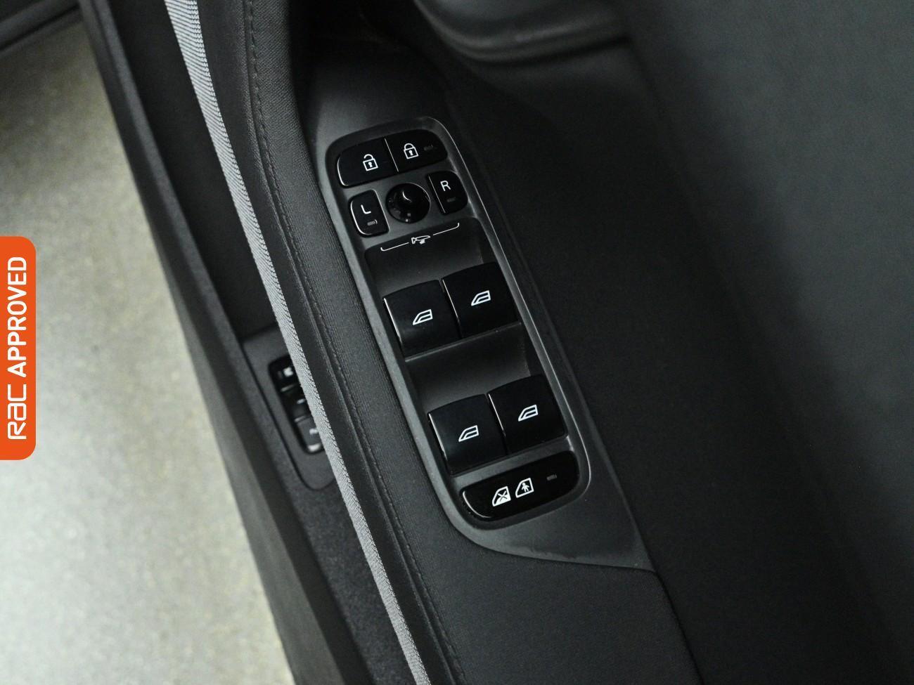 Used Polestar Polestar 2 2021 for sale - 77901902: Photo 28