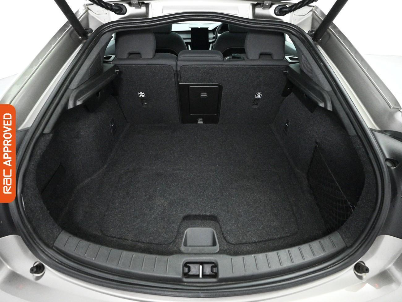 Used Polestar Polestar 2 2021 for sale - 77901902: Photo 29