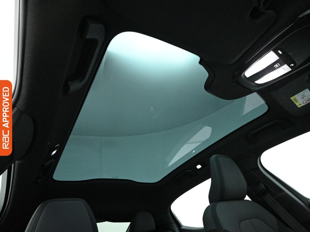 Used Polestar Polestar 2 2021 for sale - 77901902: Photo 3