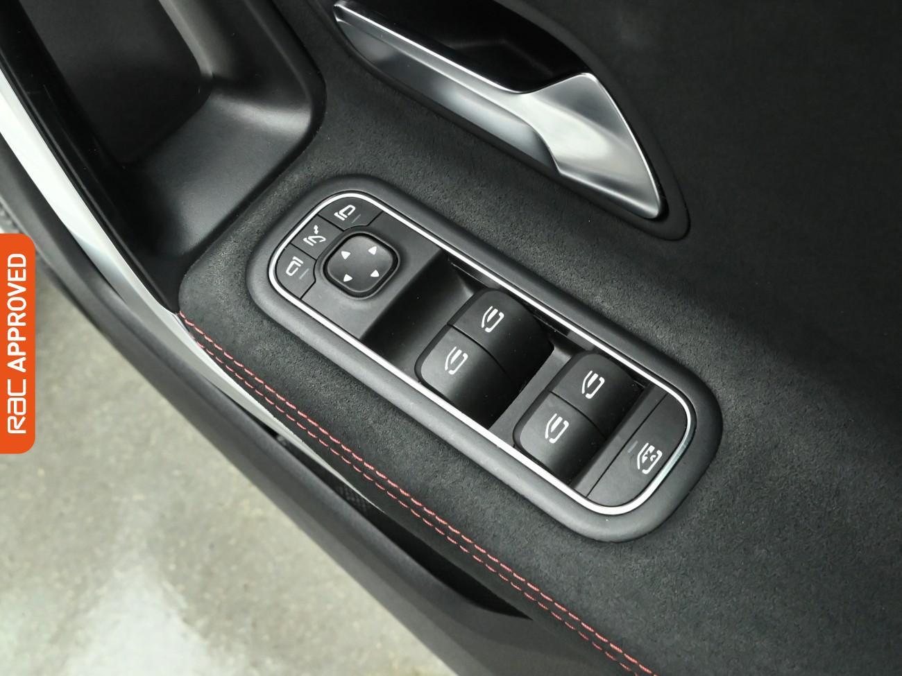 Used Mercedes-Benz A-Class 2019 for sale - 77733749: Photo 26