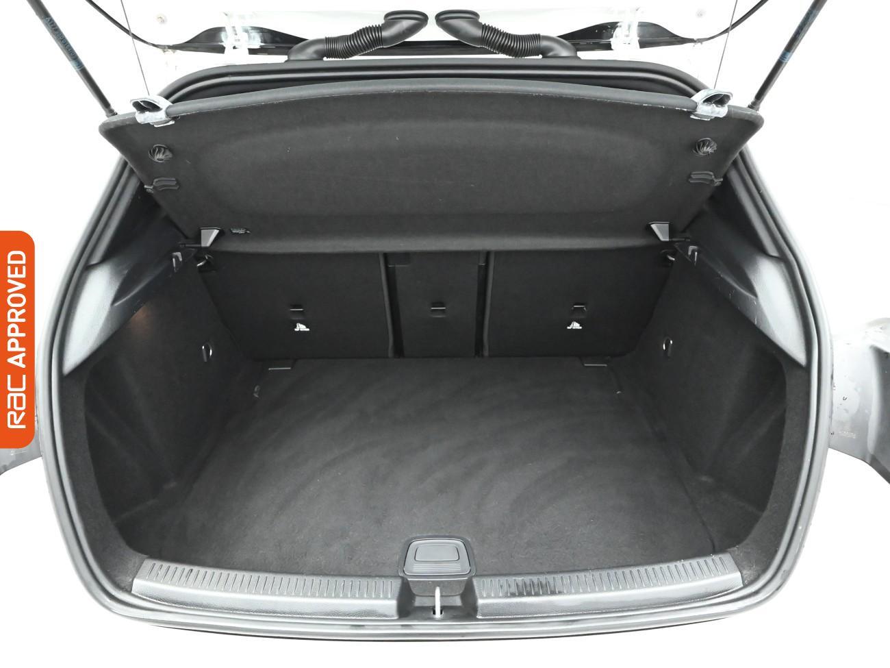 Used Mercedes-Benz A-Class 2019 for sale - 77733749: Photo 27