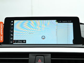 Used BMW 2 Series 2019 for sale - 79365118: Photo