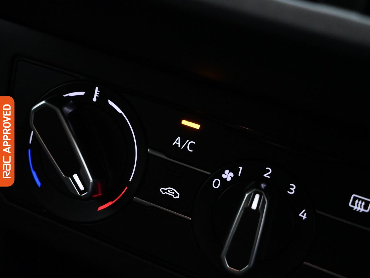 Used Volkswagen Polo 2022 for sale - 76017610: Photo 18