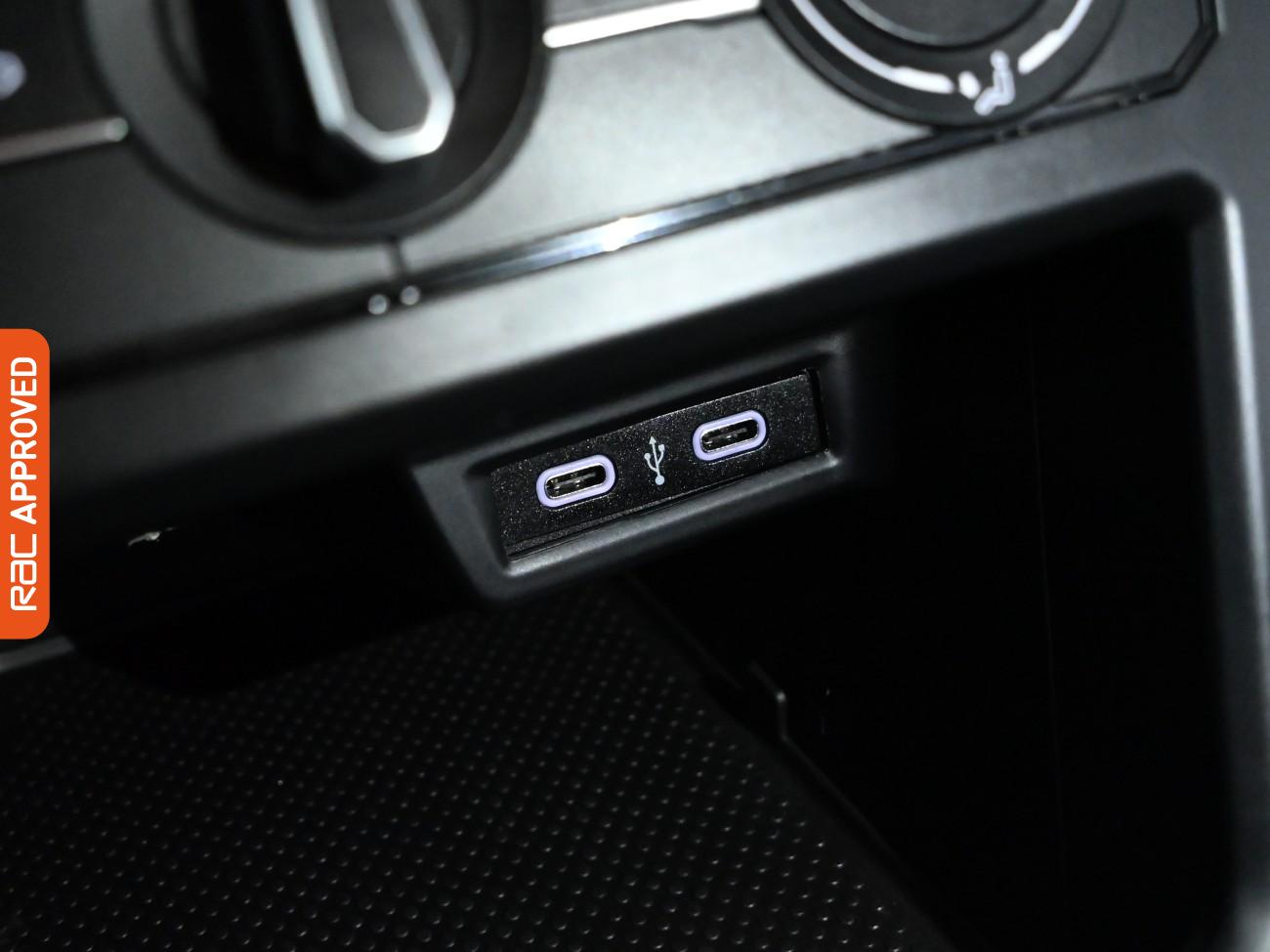 Used Volkswagen Polo 2022 for sale - 76017610: Photo 19