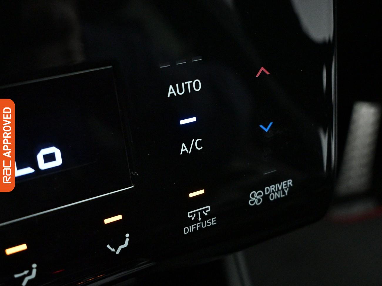 Used Hyundai TUCSON 2023 for sale - 78107609: Photo 19