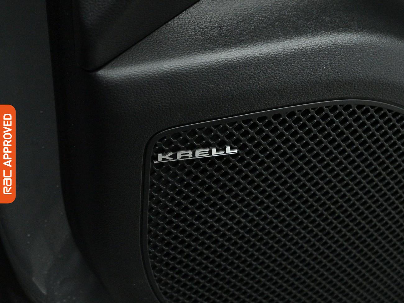 Used Hyundai TUCSON 2023 for sale - 78107609: Photo 24