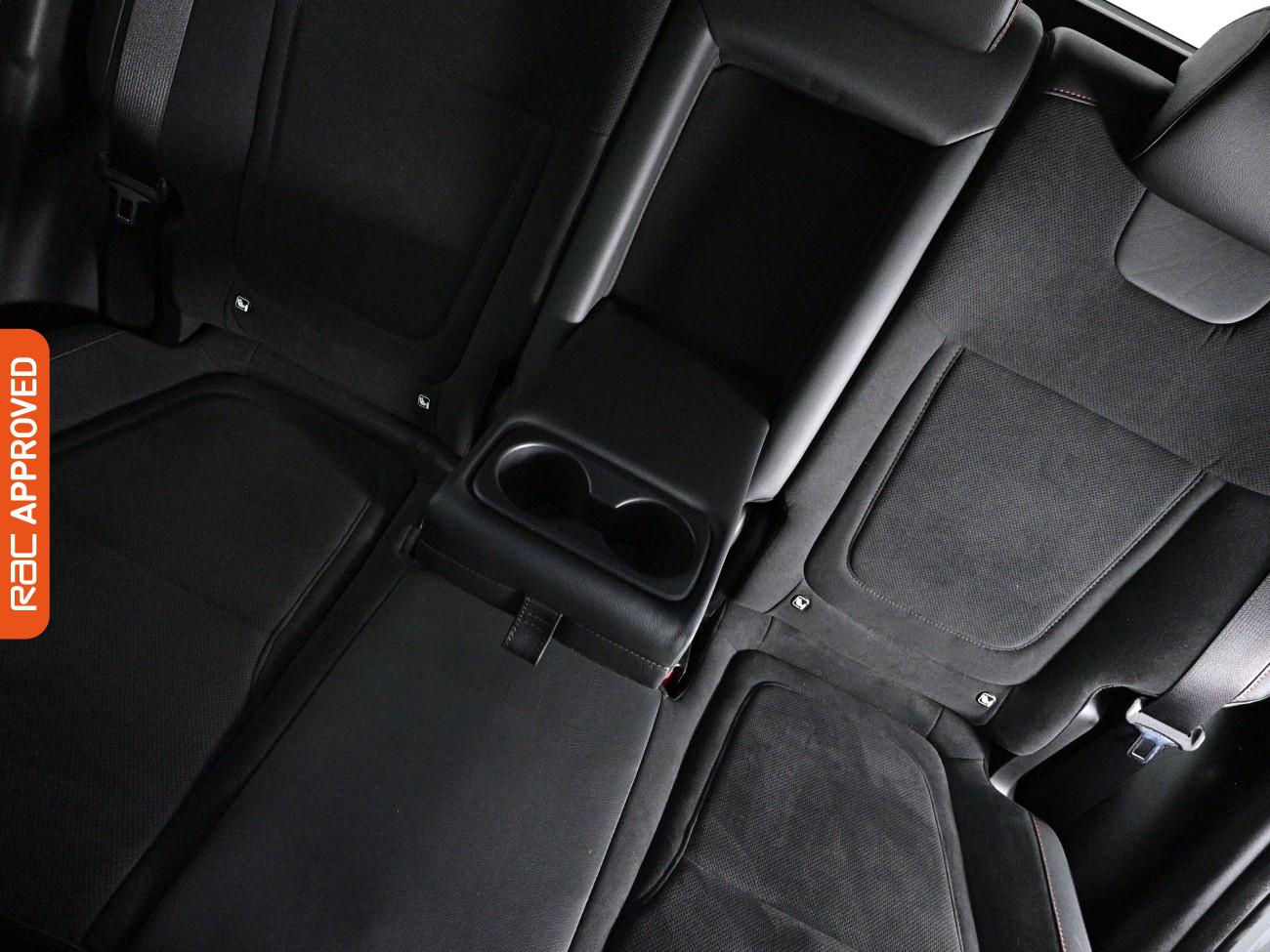 Used Hyundai TUCSON 2023 for sale - 78107609: Photo 27