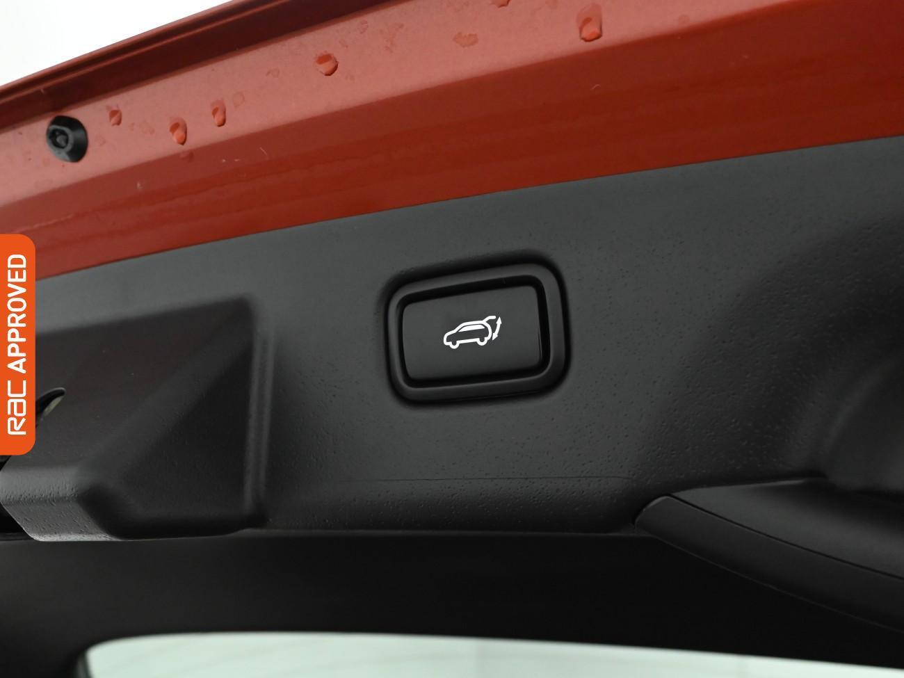 Used Kia Niro 2023 for sale - 77506626: Photo 17