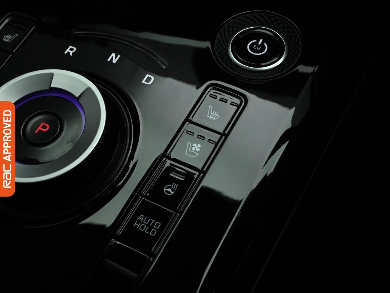 Used Kia Niro 2023 for sale - 77506626: Photo 23