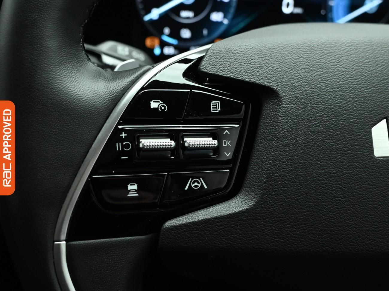 Used Kia Niro 2023 for sale - 77506626: Photo 27