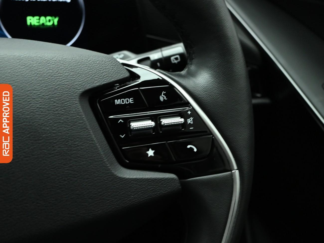 Used Kia Niro 2023 for sale - 77506626: Photo 29