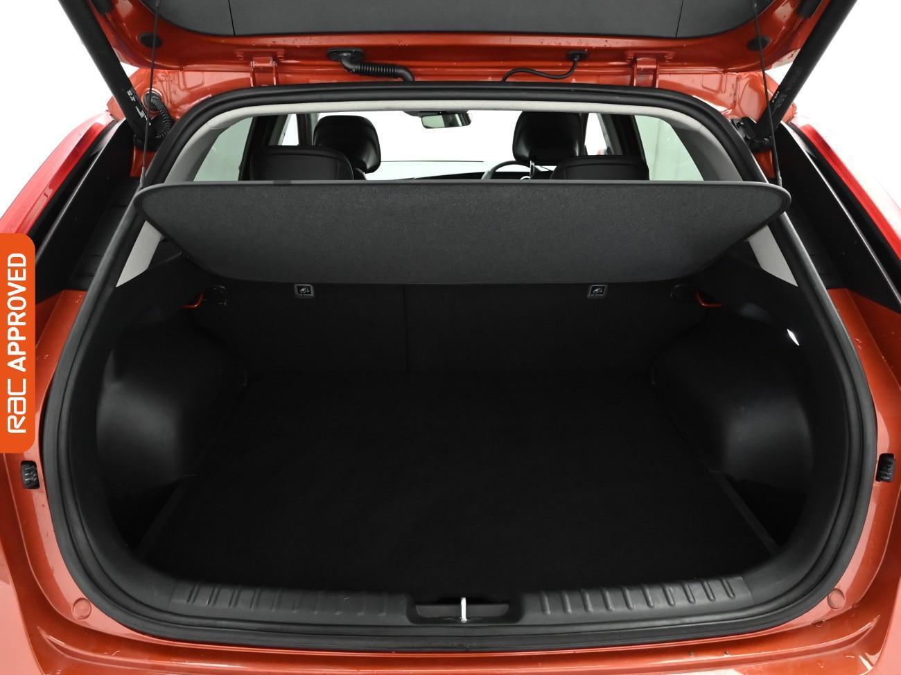 Used Kia Niro 2023 for sale - 77506626: Photo 30