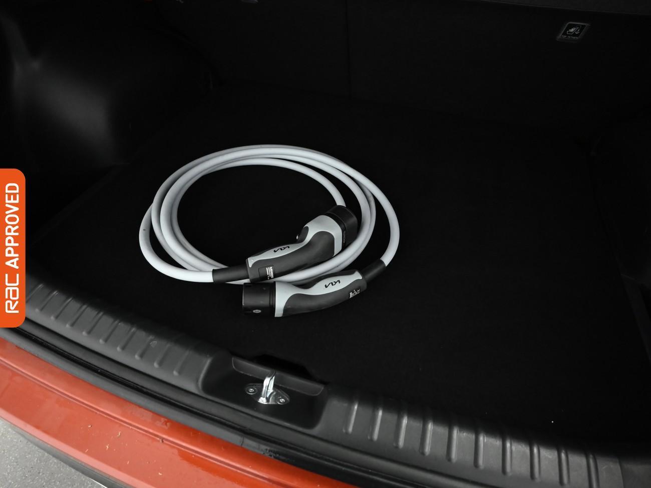 Used Kia Niro 2023 for sale - 77506626: Photo 33