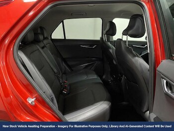 Used Kia Niro 2023 for sale - 77506626: Photo