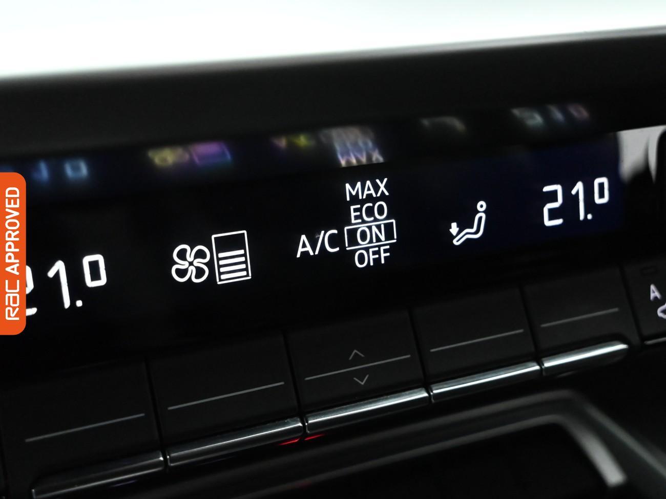 Used Audi A3 2021 for sale - 76650496: Photo 20