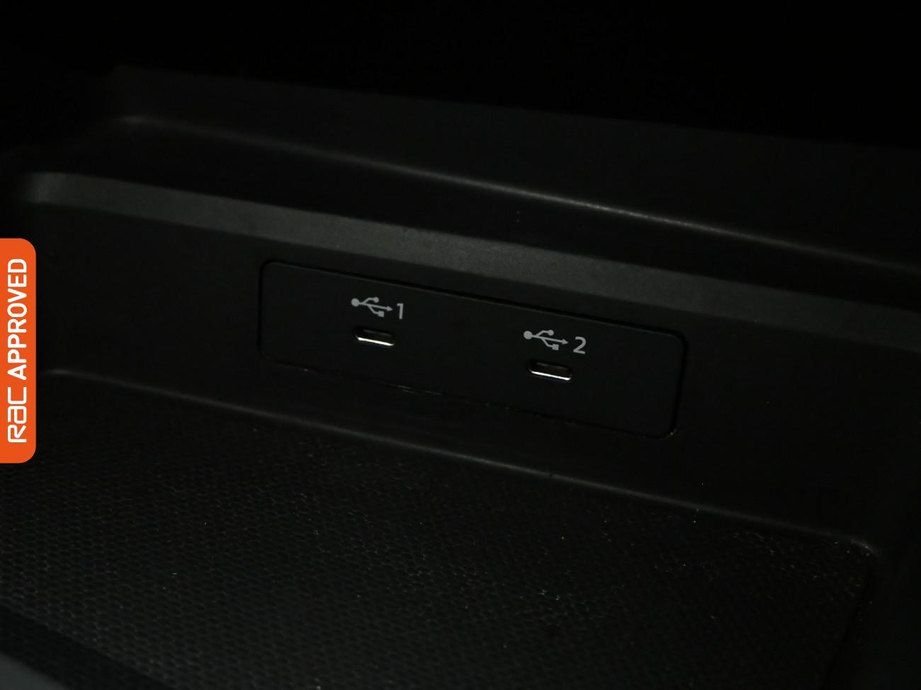 Used Audi A3 2021 for sale - 76650496: Photo 22