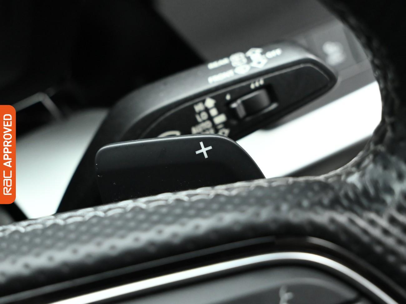 Used Audi A3 2021 for sale - 76650496: Photo 24