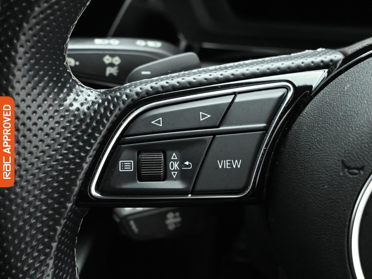 Used Audi A3 2021 for sale - 76650496: Photo 25