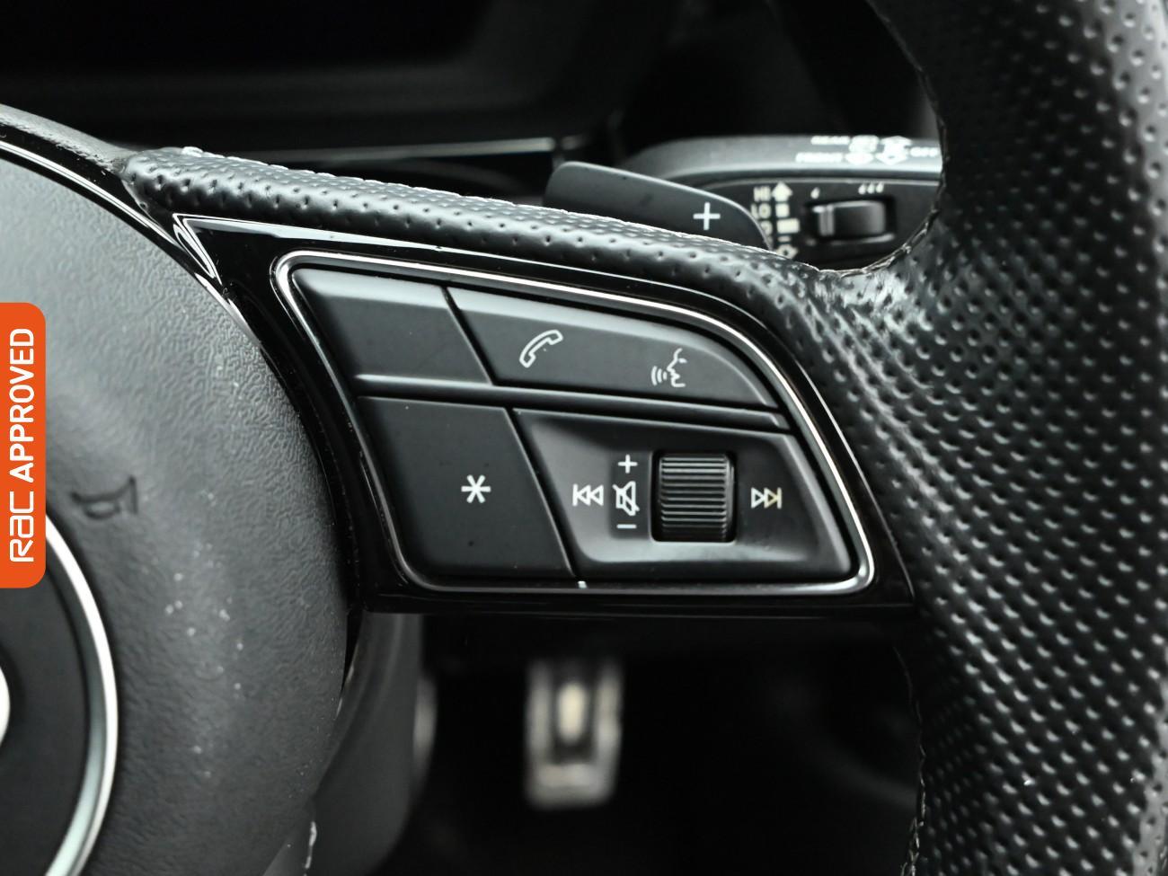 Used Audi A3 2021 for sale - 76650496: Photo 26