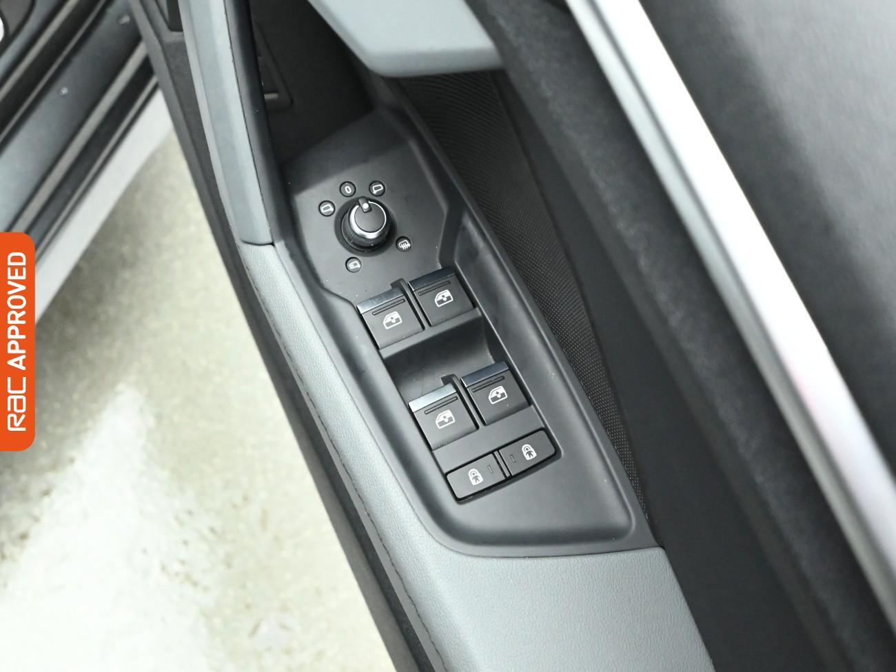 Used Audi A3 2021 for sale - 76650496: Photo 27