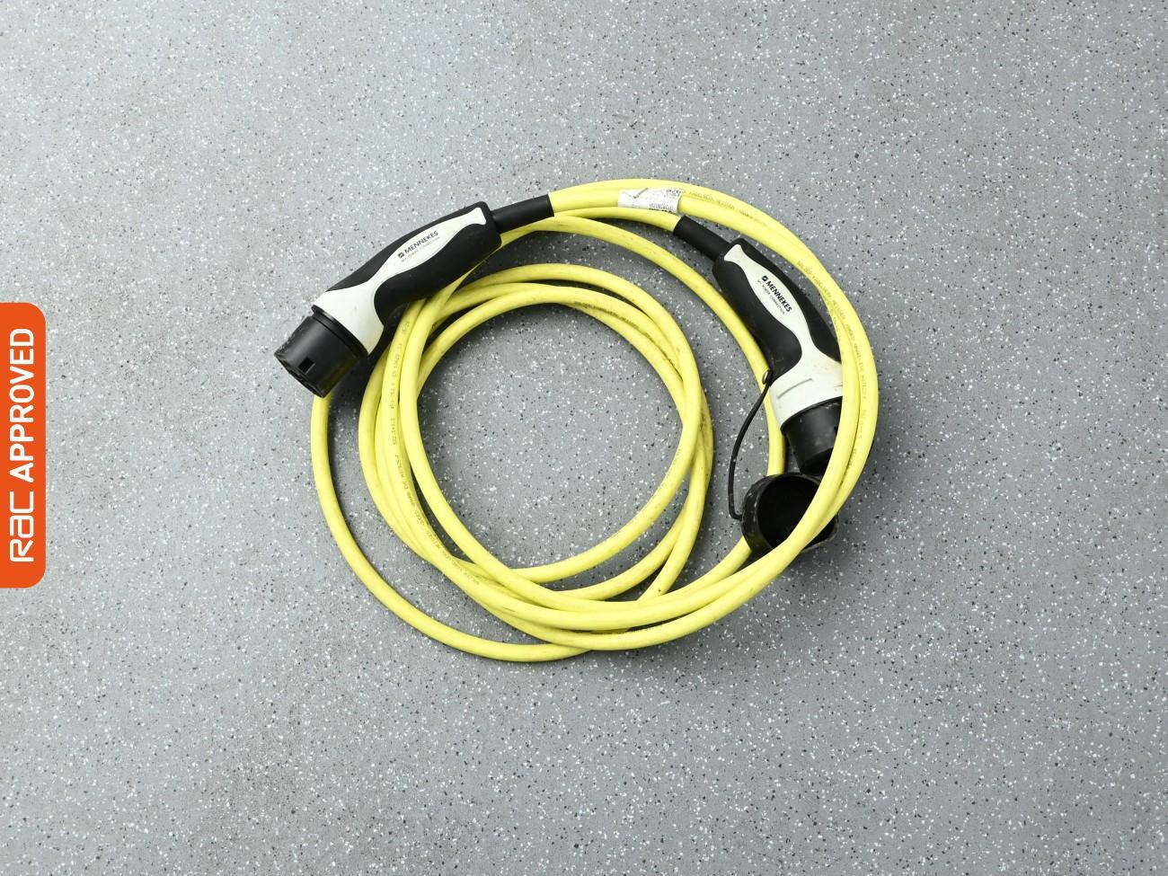 Used Audi A3 2021 for sale - 76650496: Photo 28