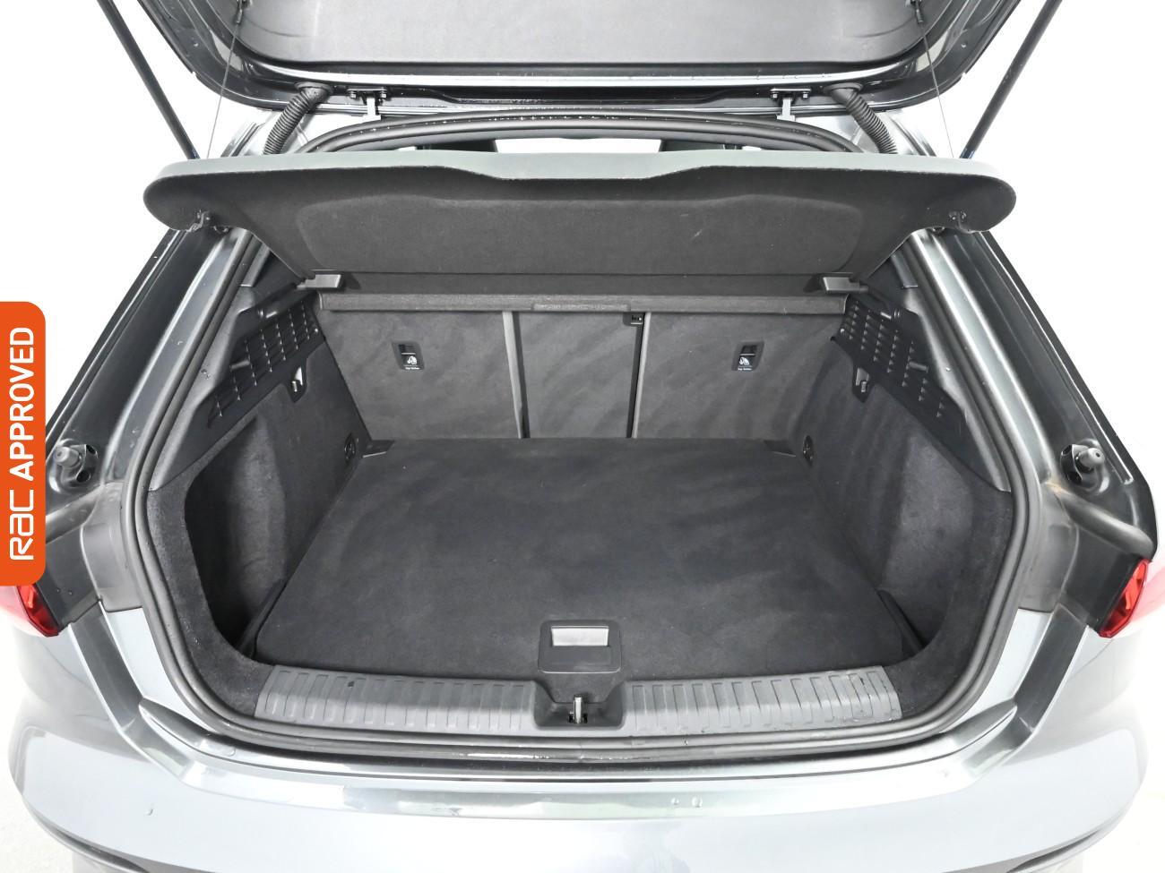 Used Audi A3 2021 for sale - 76650496: Photo 29