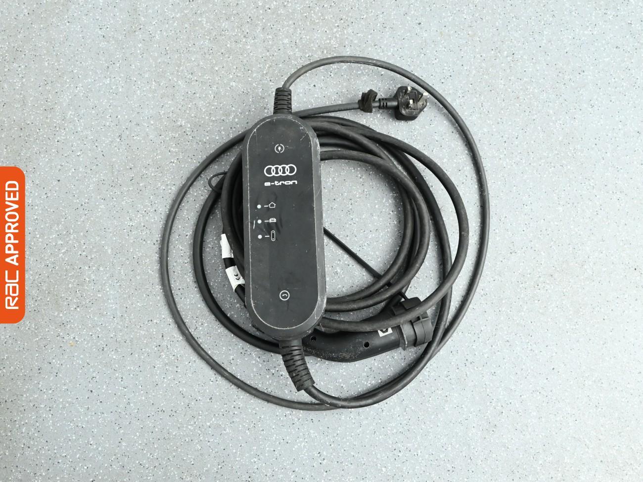 Used Audi A3 2021 for sale - 76650496: Photo 30