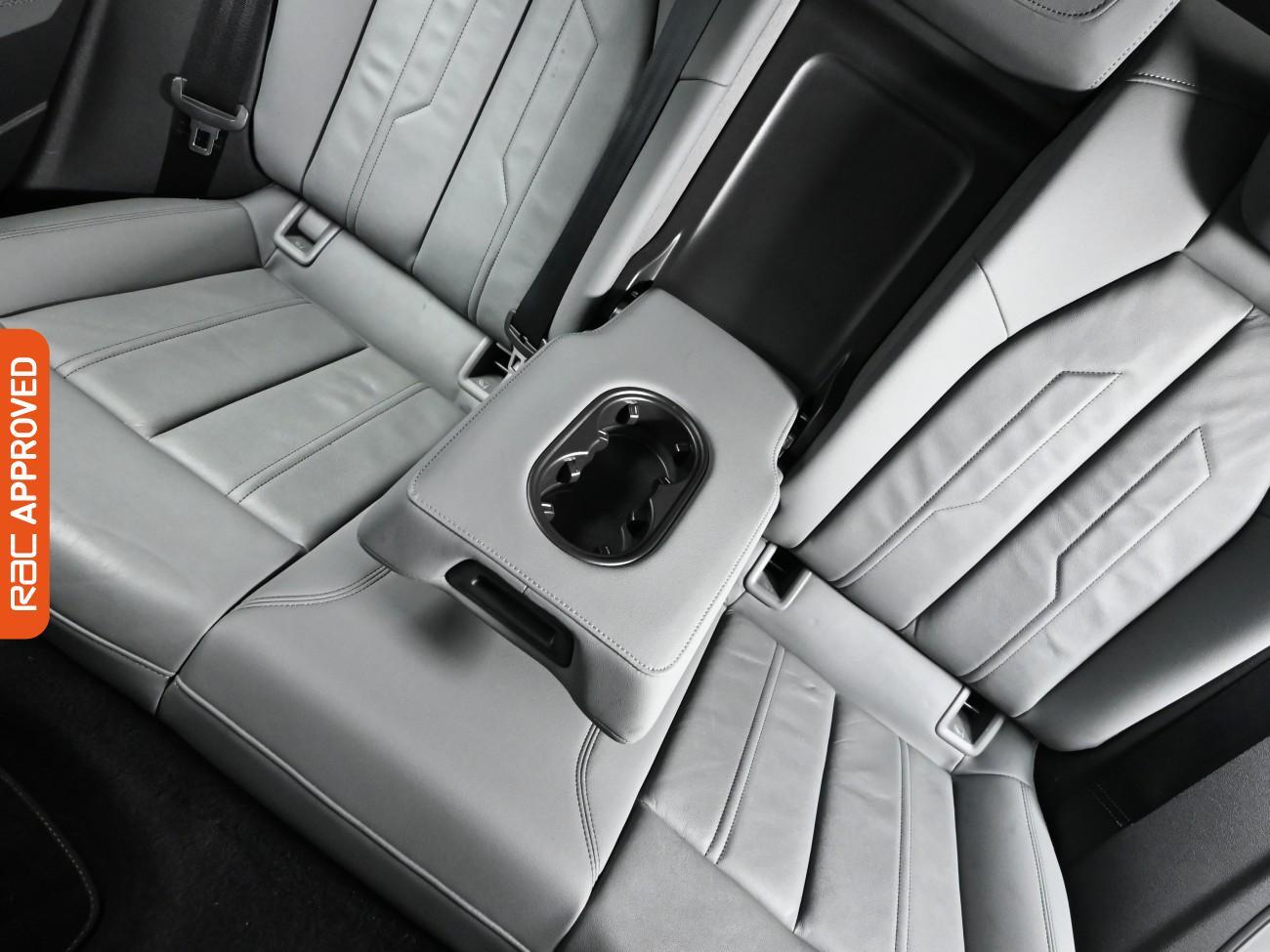 Used Audi A3 2021 for sale - 76650496: Photo 37