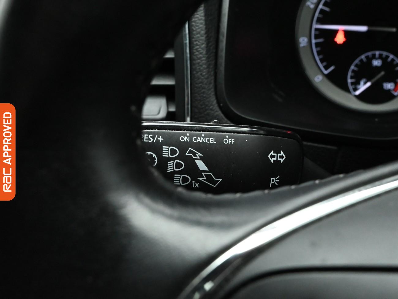 Used Skoda Karoq 2022 for sale - 77593437: Photo 22