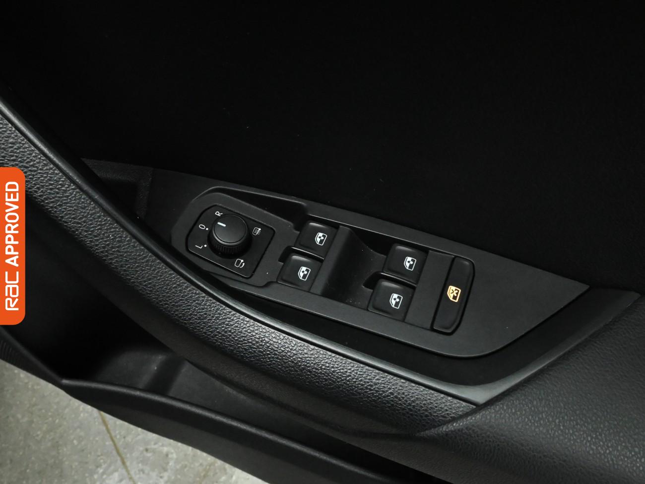 Used Skoda Karoq 2022 for sale - 77593437: Photo 26