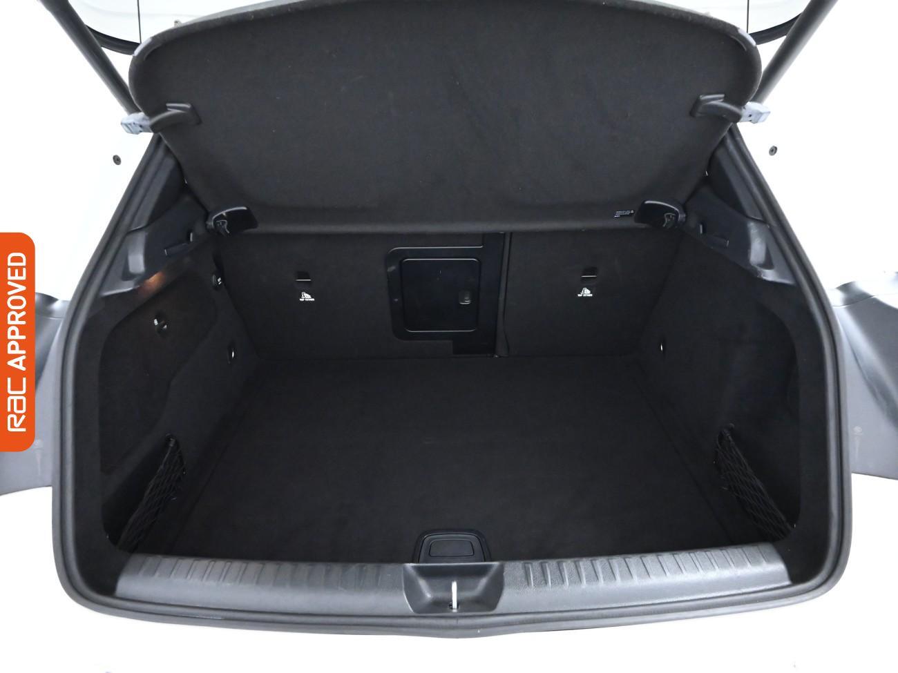 Used Mercedes-Benz GLA 2015 for sale - 77128783: Photo 26