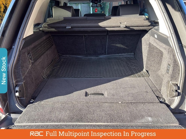 Used Land Rover Range Rover 2025 for sale - 76128544: Photo 6