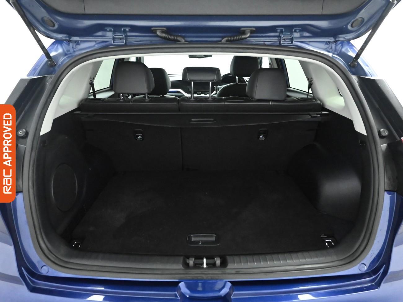 Used Kia Niro 2021 for sale - 76649201: Photo 29