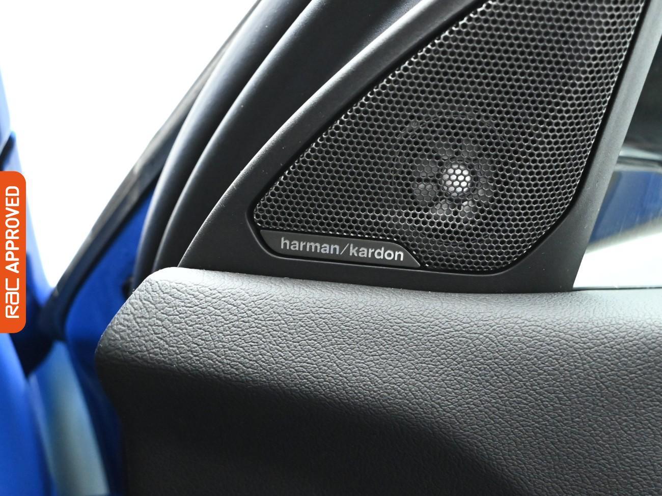 Used BMW 1 Series 2022 for sale - 77654289: Photo 22